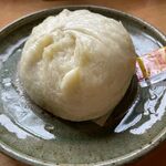 三宮一貫楼 - 