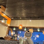 ｃａｆｅ ｂａｌｉ ｇａｓｉ - 
