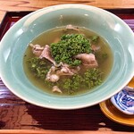 祇園 いわさ起 - 
