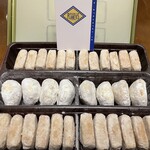 パティスリープラネッツ - 