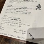 ｃａｆｅ ｂａｌｉ ｇａｓｉ - 