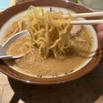 すみれ 横浜店 - 