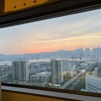 聚景園 - 