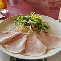 肉匠 逢喜の郷 - 