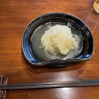 あるところ - 