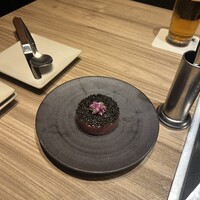 焼肉うしごろ 横浜店 - 