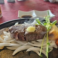 肉匠 逢喜の郷 - 