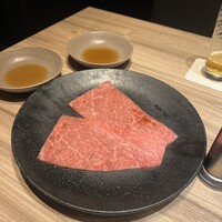焼肉うしごろ 横浜店 - 