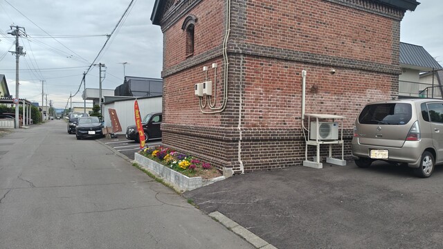 蔵づくりの厨房 キッチンブラウン - 東旭川（惣菜・デリ）の写真