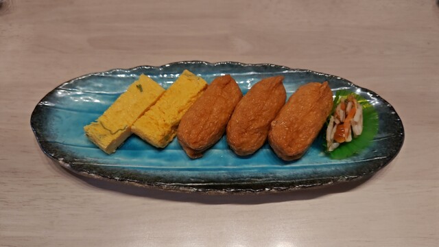 蔵づくりの厨房 キッチンブラウン - 東旭川（惣菜・デリ）の写真