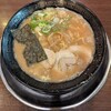 風来軒 加納本店