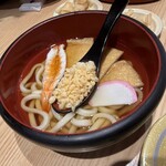 北陸金沢 まわる寿し もりもり寿し - 