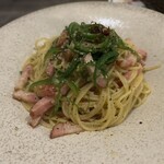 イタリアンバー No Name 346 - 