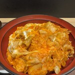 鳥ぷろ - 料理写真: