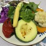 つばめの来る日 - 