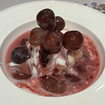 つばめの来る日 - 