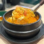 和牛焼肉 泰山 - 