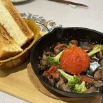 つばめの来る日 - 