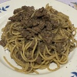 つばめの来る日 - 