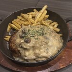 イタリアンバー No Name 346 - 