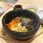 和牛焼肉 泰山 - 