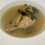 つばめの来る日 - 