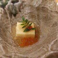 スギモト 本店 - 