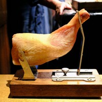 焼鳥 市松 - 
