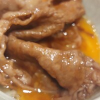 スギモト 本店 - 