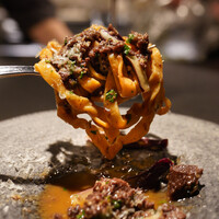 TOSAGE - 