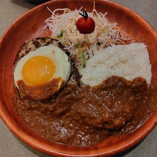 びっくりドンキー_0