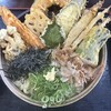 大地のうどん 太宰府店