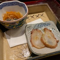 芝濱 - 