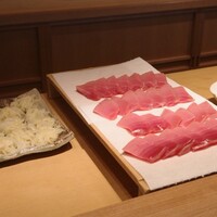 木山 - 