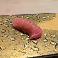 芝濱 - 