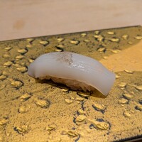 芝濱 - 