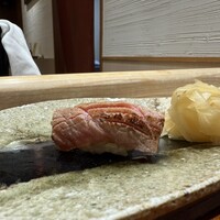 鮨 龍いち - 