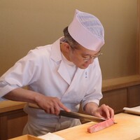 木山 - 