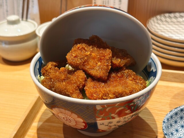 hitokuchi age suehiro photo 3