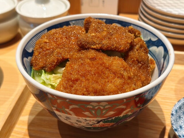 hitokuchi age suehiro