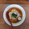 RAMEN FRESNO
