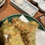 十八代 光蔵 栄本店 - 