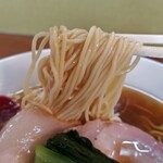 RAMEN FRESNO - 