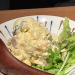 十八代 光蔵 栄本店 - 