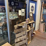 The Pie Hole Los Angeles 큐우가루이자와