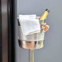 JAM17 DINING - 