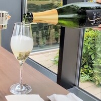 JAM17 DINING - 