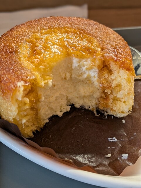 PRONTO Shibuya Miyashita Koen Ten photo 2