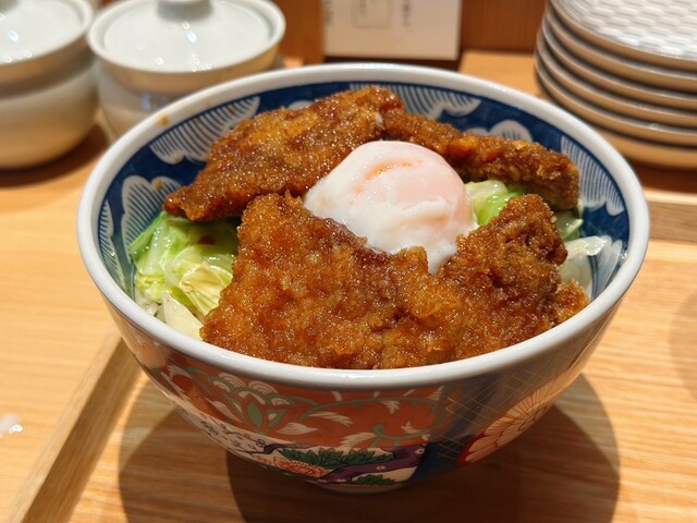 hitokuchi age suehiro photo 2