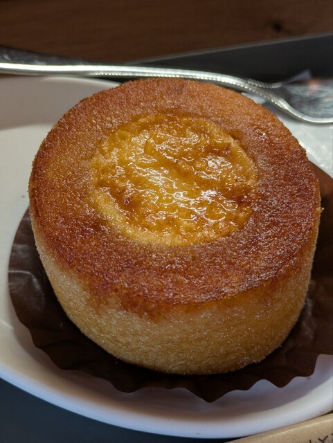 PRONTO Shibuya Miyashita Koen Ten photo 3